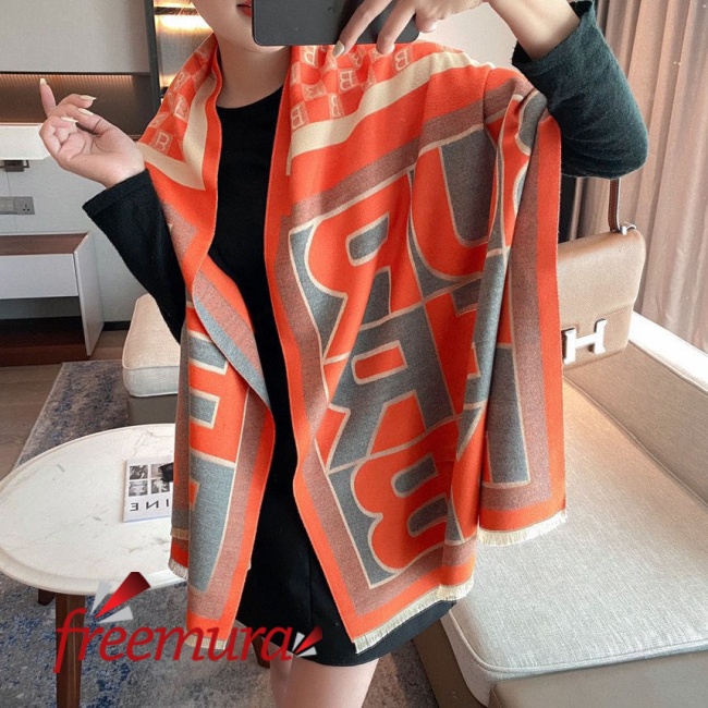 batch_72631678176695_.pic.jpg