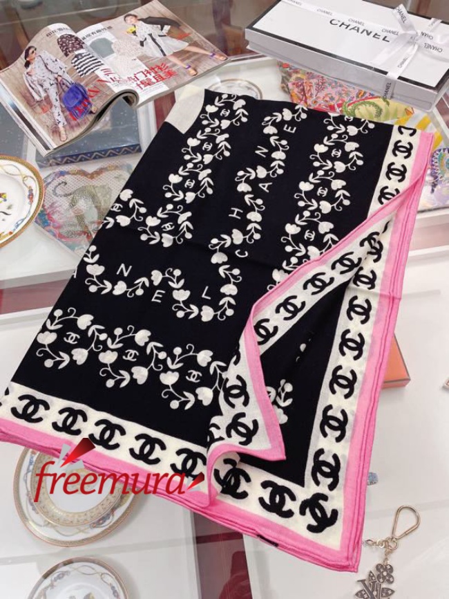 batch_73981678177440_.pic.jpg
