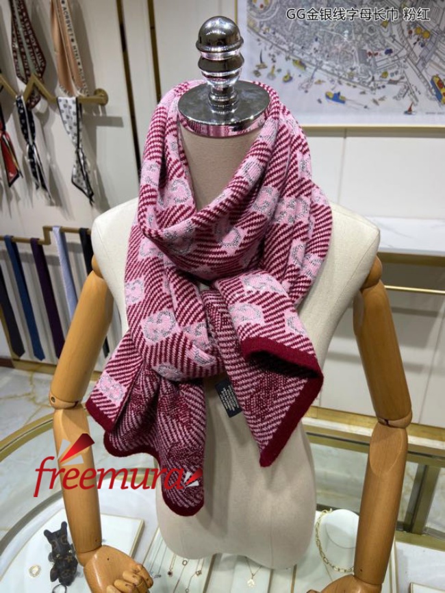 batch_75071678177798_.pic.jpg