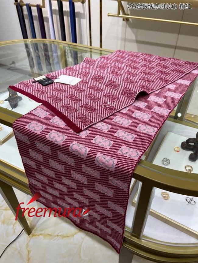 batch_75091678177798_.pic.jpg