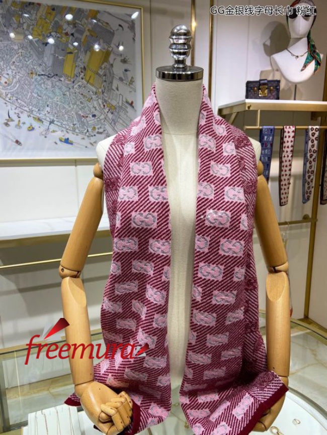 batch_75111678177798_.pic.jpg