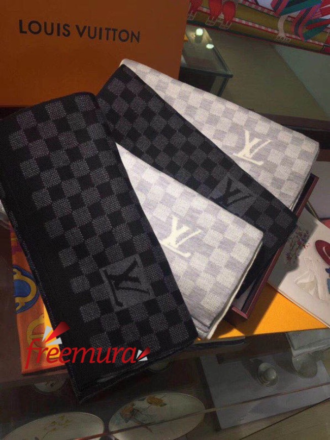 batch_76091678178122_.pic.jpg