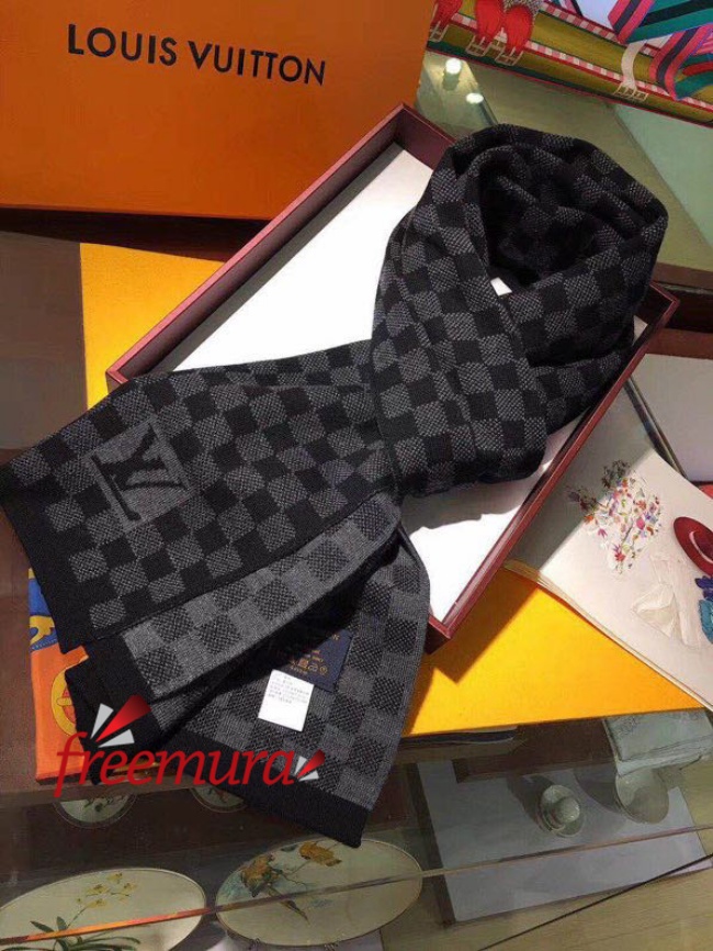 batch_76111678178122_.pic.jpg