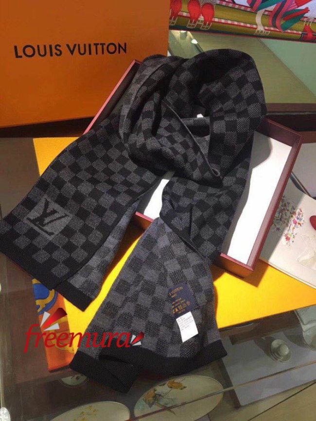 batch_76131678178122_.pic.jpg