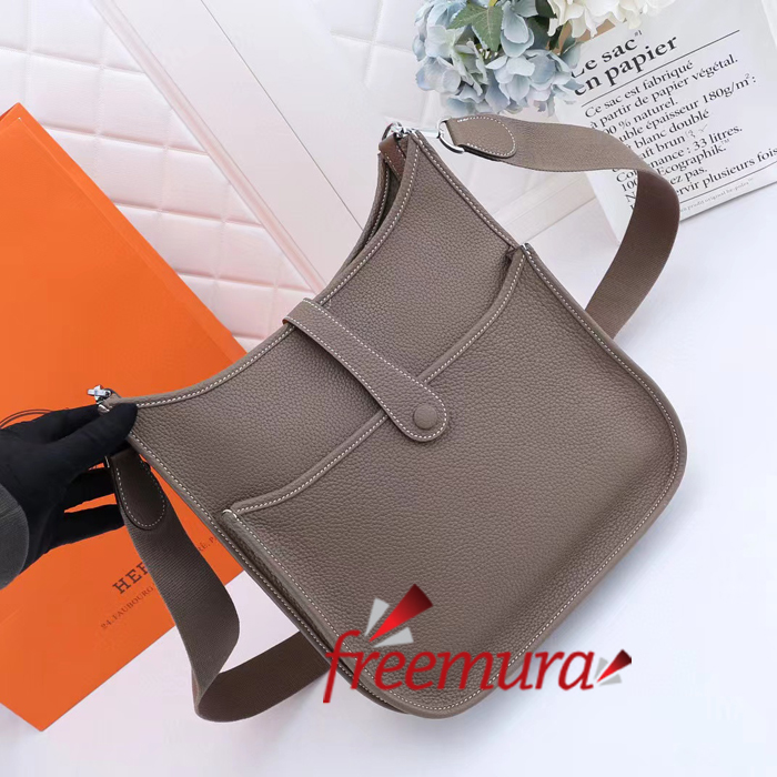 WeChat Image_202303221820372副本.jpg