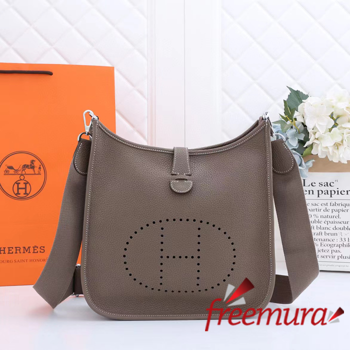 WeChat Image_202303221820373副本.jpg