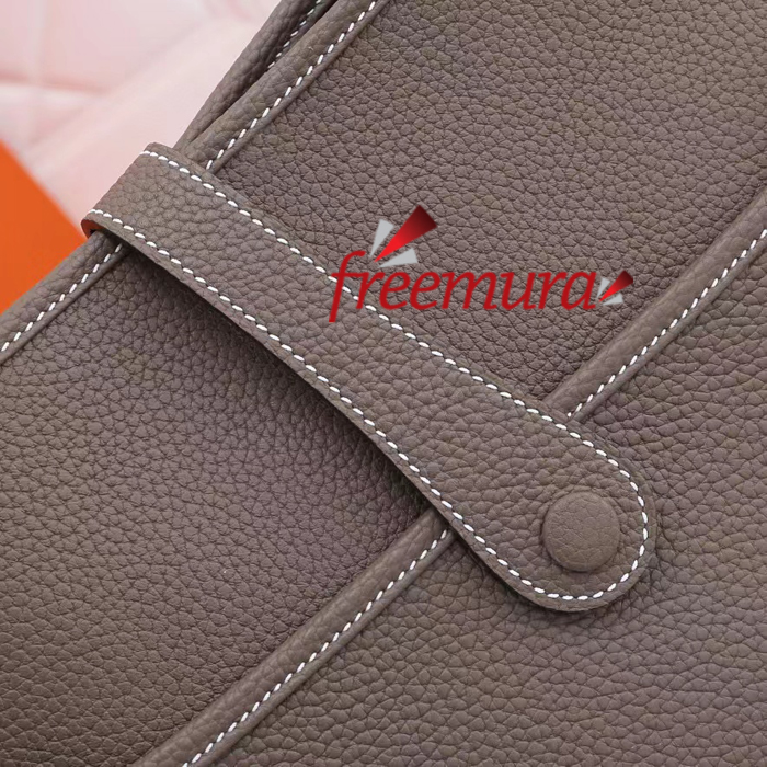 WeChat Image_202303221820374副本.jpg