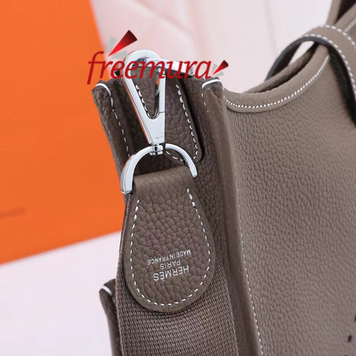 WeChat Image_202303221820376副本.jpg