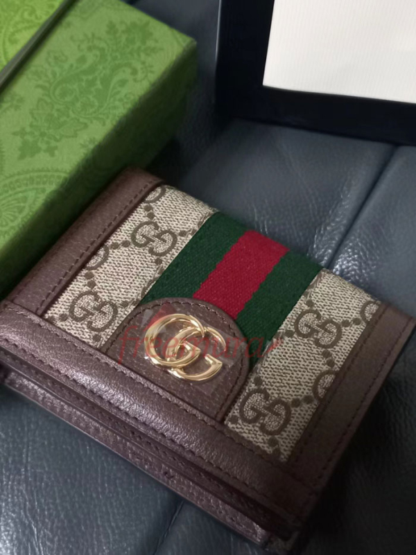 WeChat Image_202303101046123.jpg