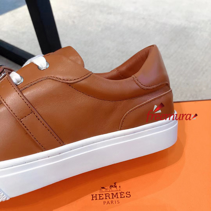 Weixin Image_20231010101736.jpg