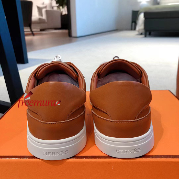 Weixin Image_20231010101737.jpg