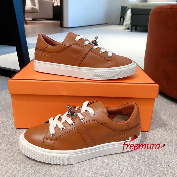 Weixin Image_20231010101740.jpg