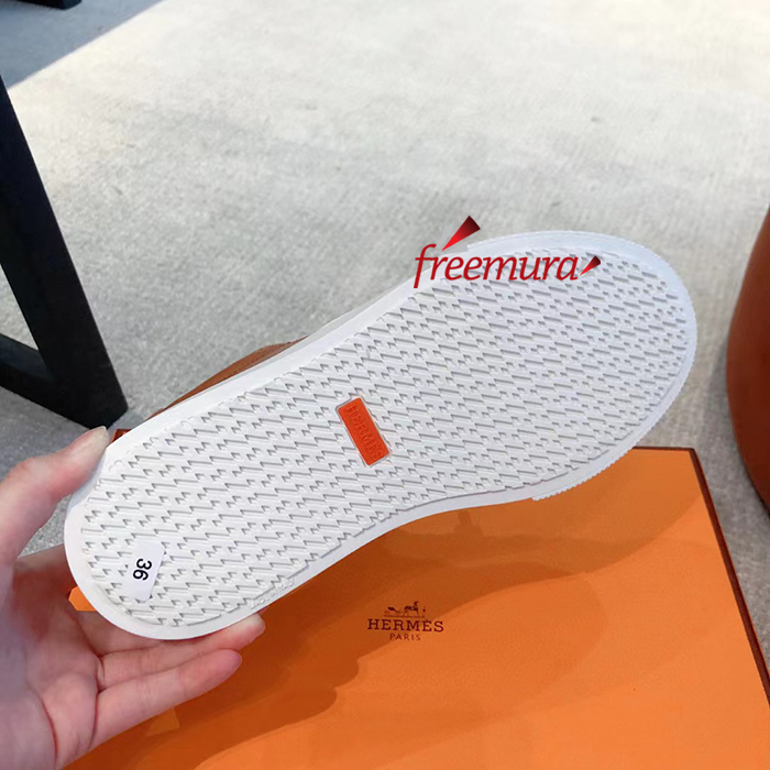 Weixin Image_20231010101741.jpg