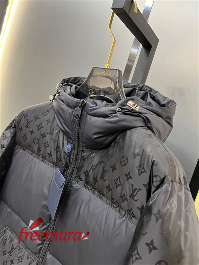 63781699521974_.pic 1.jpg