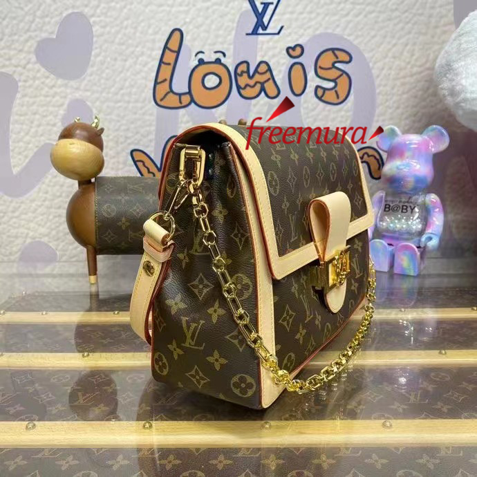 Weixin Image_20240610100237.jpg