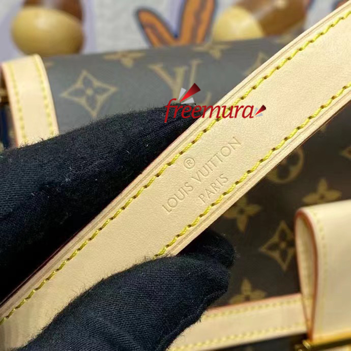 Weixin Image_20240610100246.jpg