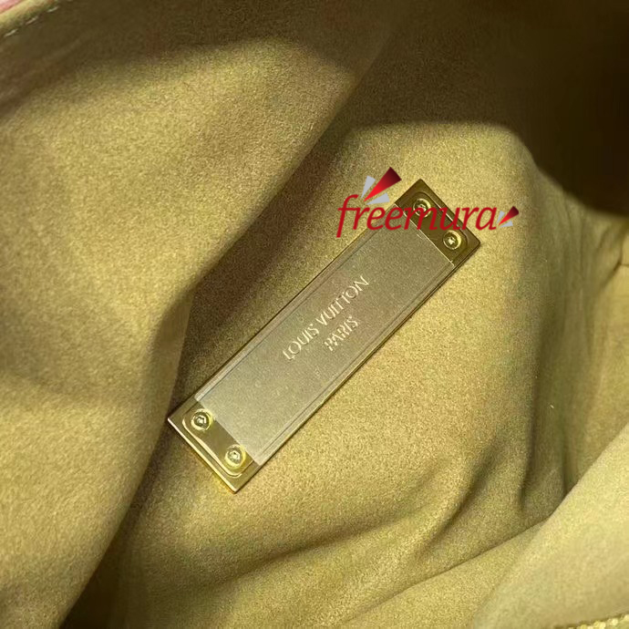 Weixin Image_20240610100253.jpg