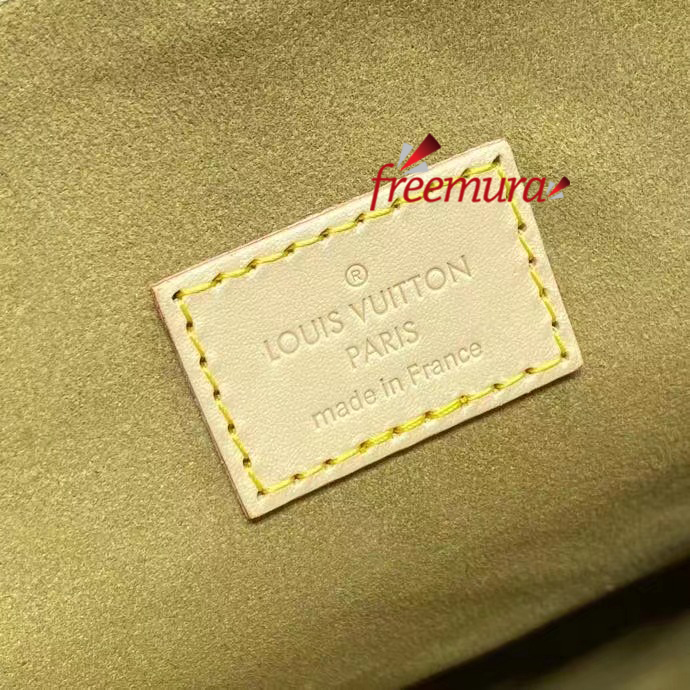 Weixin Image_20240610100257.jpg