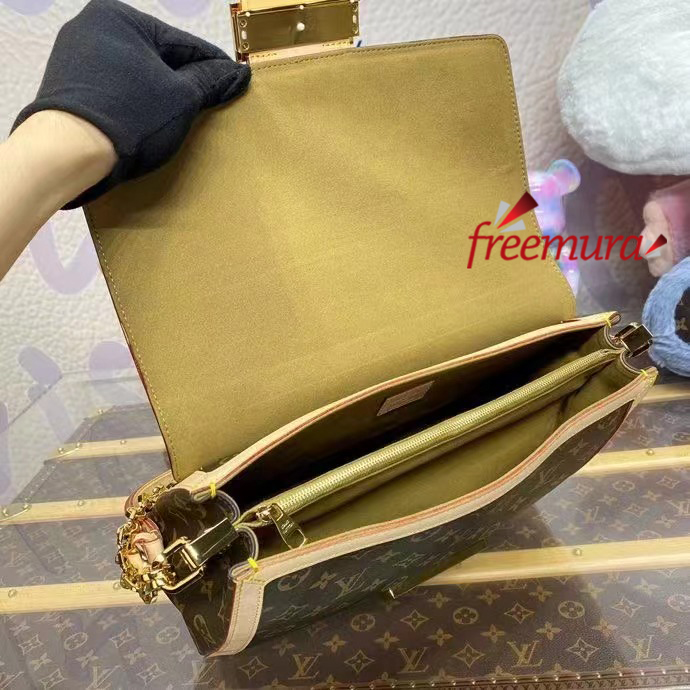 Weixin Image_20240610100300.jpg