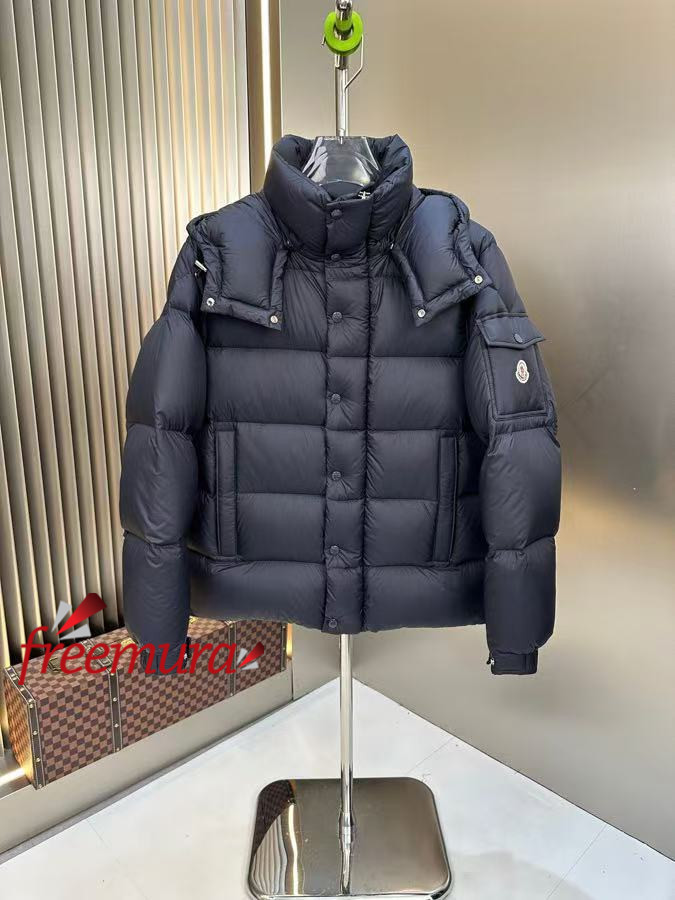 _20241113221221 (1).jpg