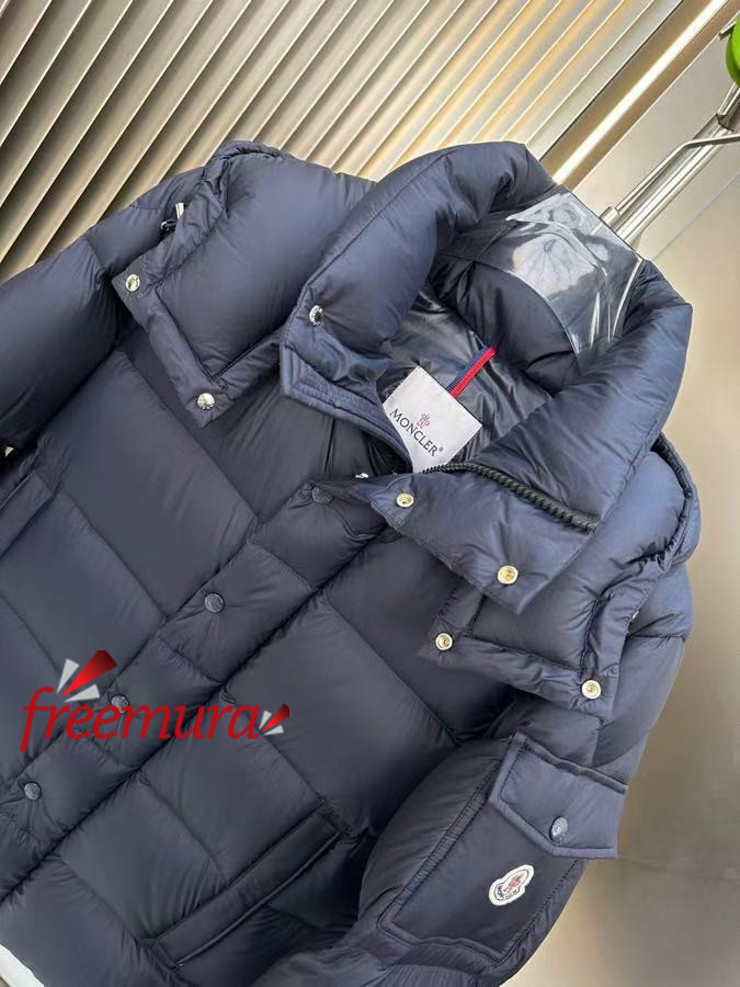 _20241113221221 (3).jpg