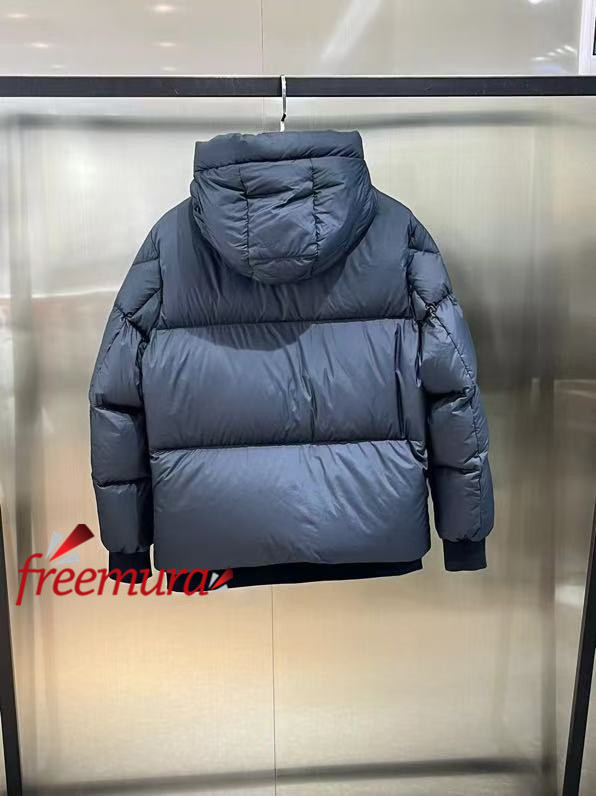 _20241113221221 (10).jpg