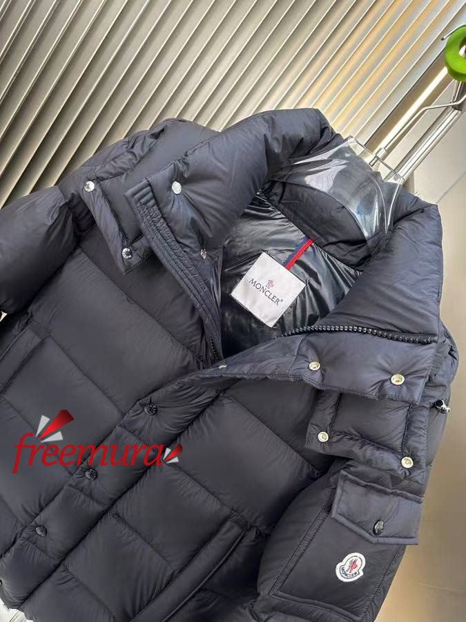 _20241113221221 (104).jpg