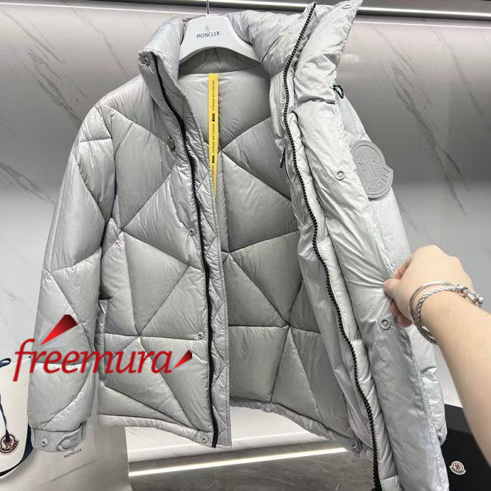 _20241113221221 (32).jpg