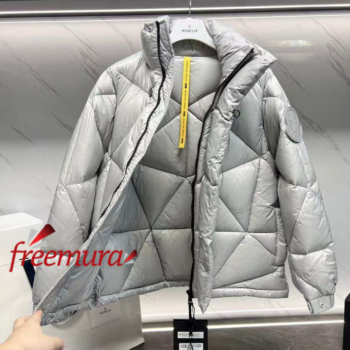 _20241113221221 (136).jpg