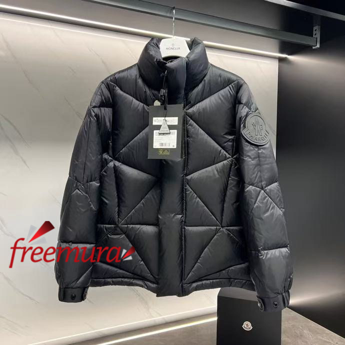 _20241113221221 (35).jpg