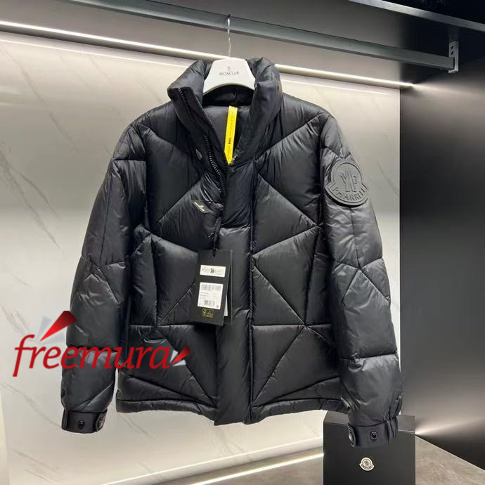 _20241113221221 (37).jpg