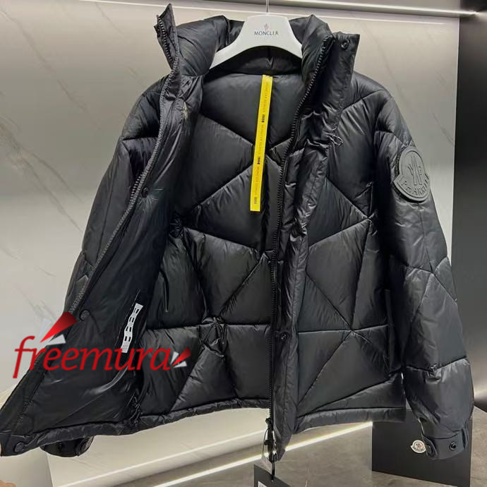 _20241113221221 (39).jpg