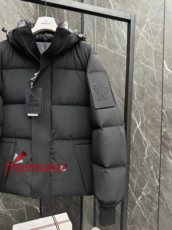 _20241113221221 (51).jpg