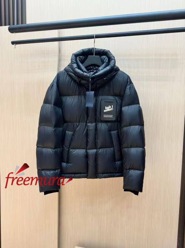 _20241113221221 (60).jpg