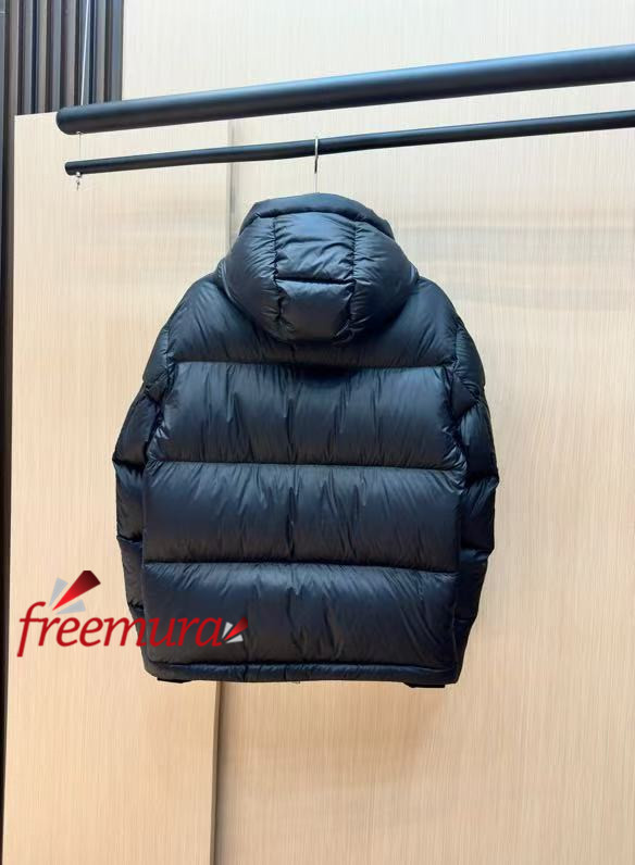 _20241113221221 (160).jpg