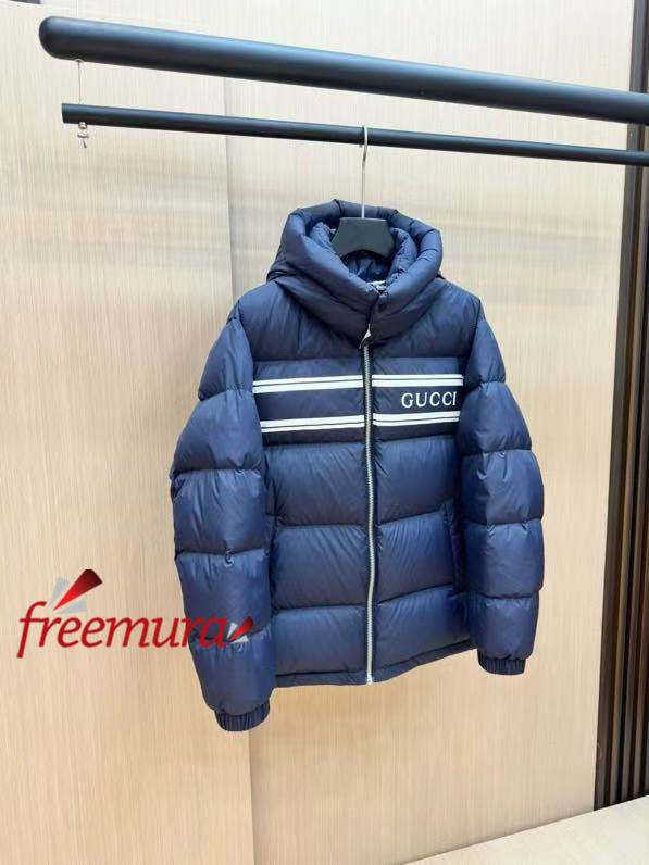 _20241113221221 (66).jpg