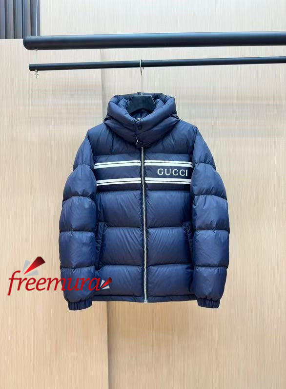 _20241113221221 (67).jpg