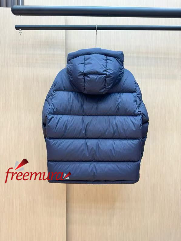 _20241113221221 (68).jpg