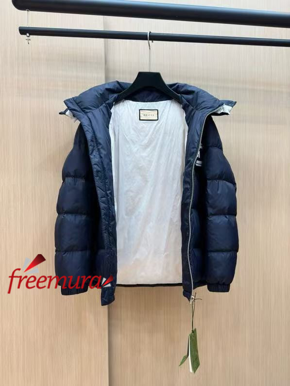 _20241113221221 (164).jpg