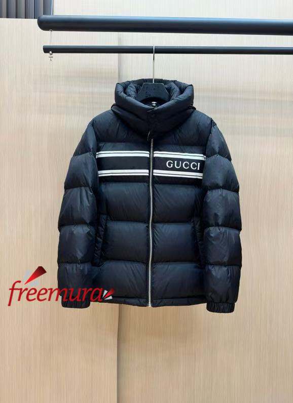 _20241113221221 (69).jpg