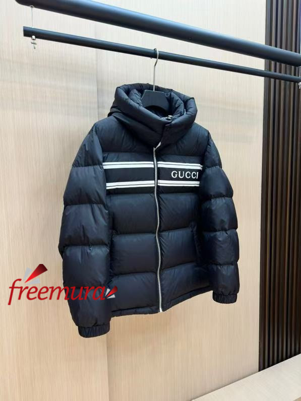 _20241113221221 (72).jpg