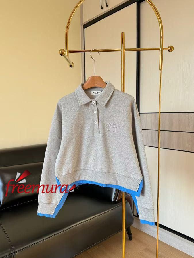 _202411132224261 (7).jpg