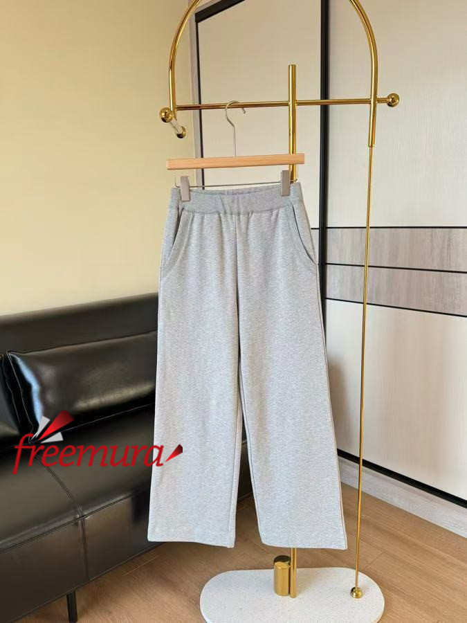 _202411132224261 (8).jpg