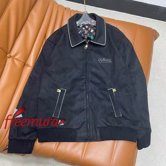 _202411132224261 (9).jpg