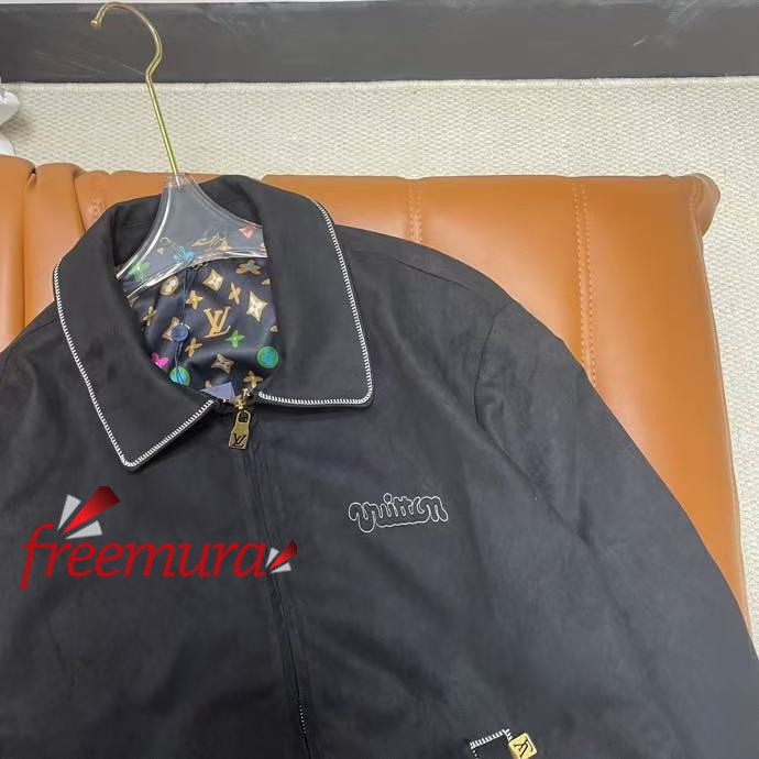 _202411132224261 (164).jpg