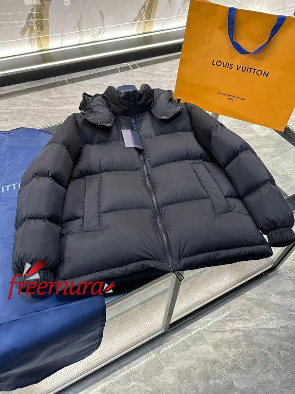 _202411132224261 (26).jpg