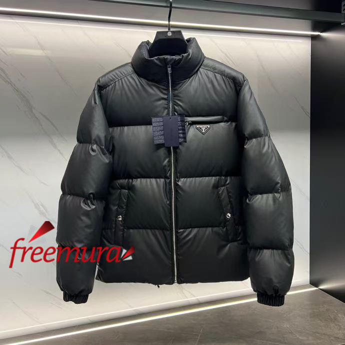 _202411132224261 (43).jpg