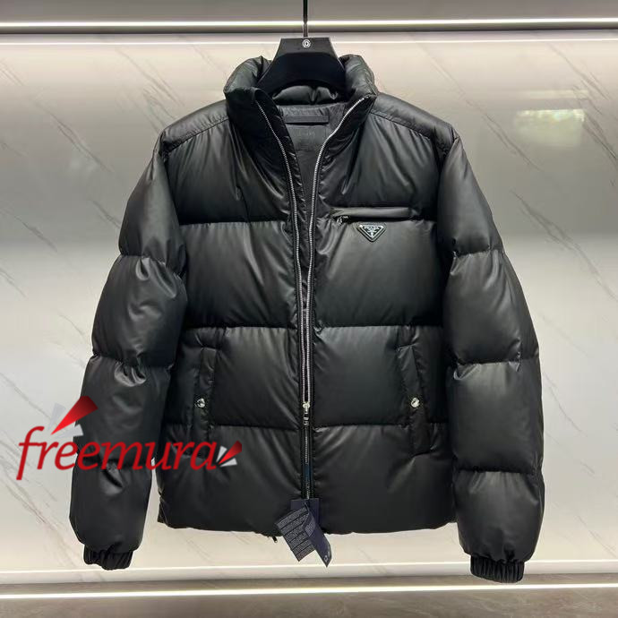 _202411132224261 (49).jpg