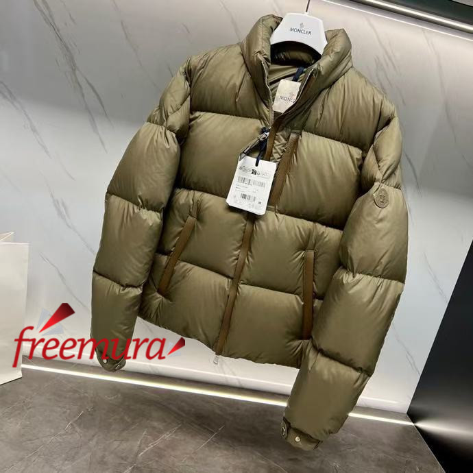 _202411132224261 (55).jpg