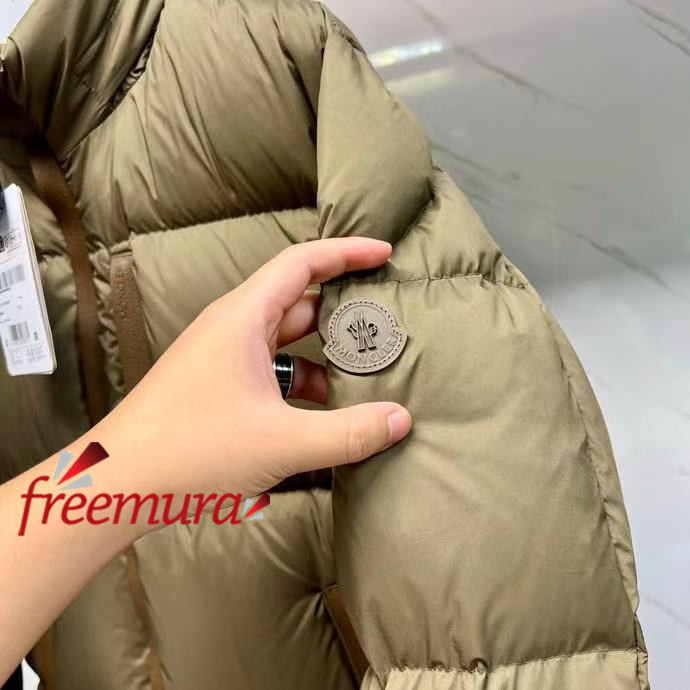 _202411132224261 (56).jpg